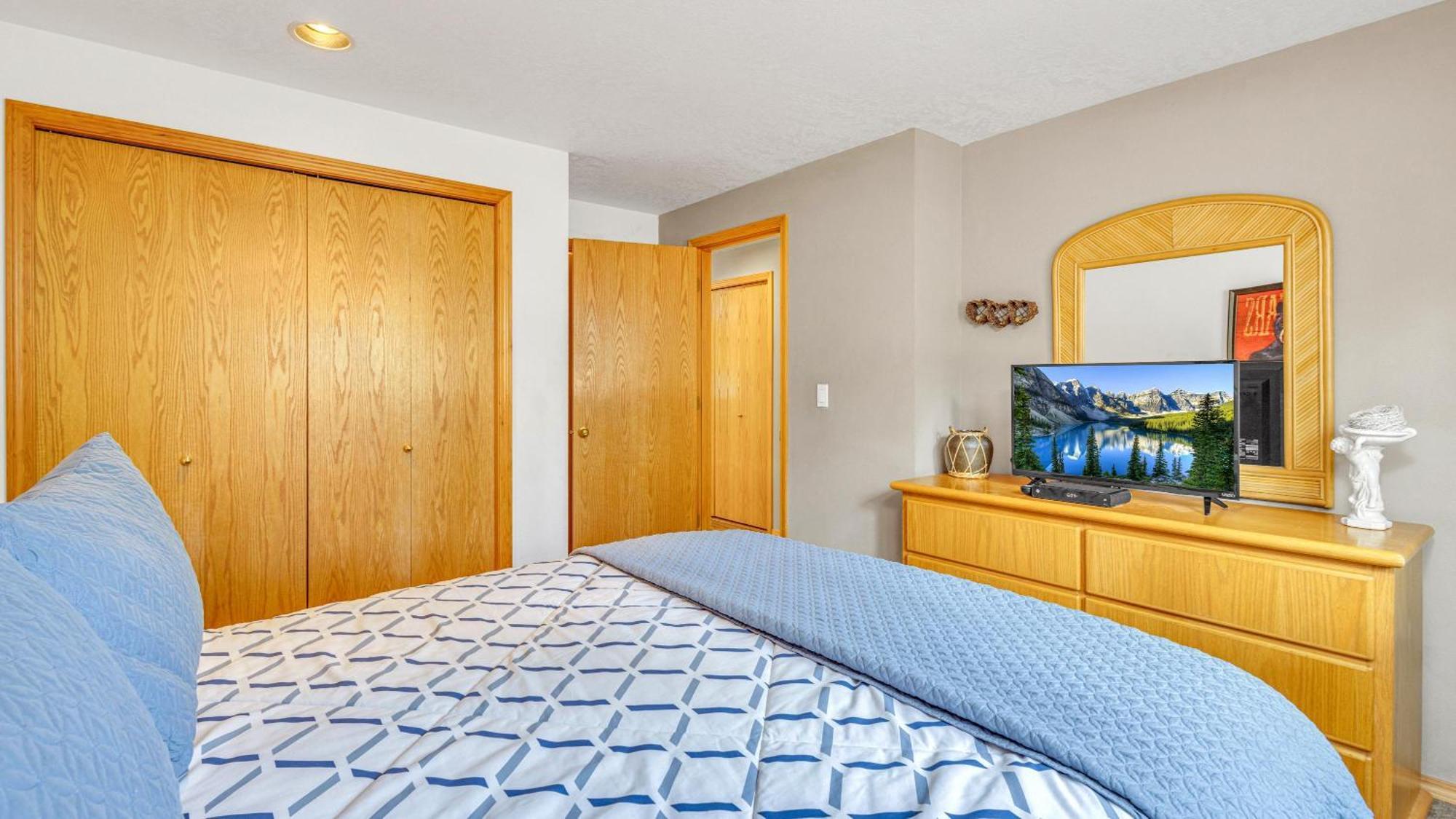 Villa Coyote - Unit 9 Sunriver Esterno foto